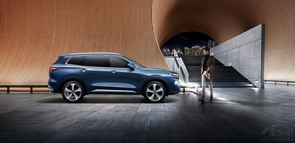 領(lǐng)睿和RAV4怎么選  沒有對比就沒有傷害 領(lǐng)睿和RAV4怎么選  沒有對比就沒有傷害