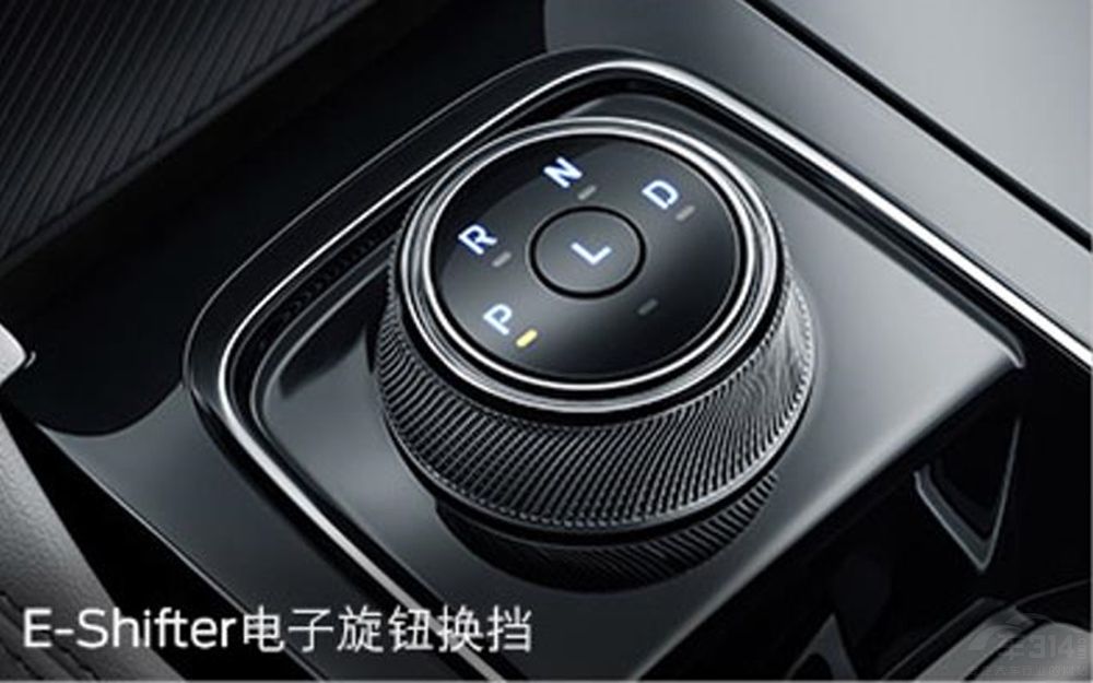 領(lǐng)睿和RAV4怎么選  沒有對比就沒有傷害 領(lǐng)睿和RAV4怎么選  沒有對比就沒有傷害