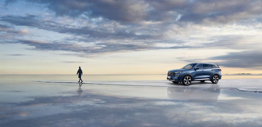 領(lǐng)睿和RAV4怎么選  沒有對比就沒有傷害 領(lǐng)睿和RAV4怎么選  沒有對比就沒有傷害