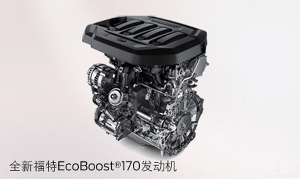 領(lǐng)睿和RAV4怎么選  沒有對比就沒有傷害 領(lǐng)睿和RAV4怎么選  沒有對比就沒有傷害