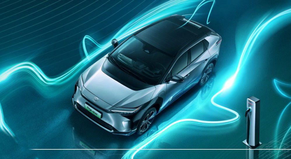 A22fԪ  һSbZ4Xֵֆ