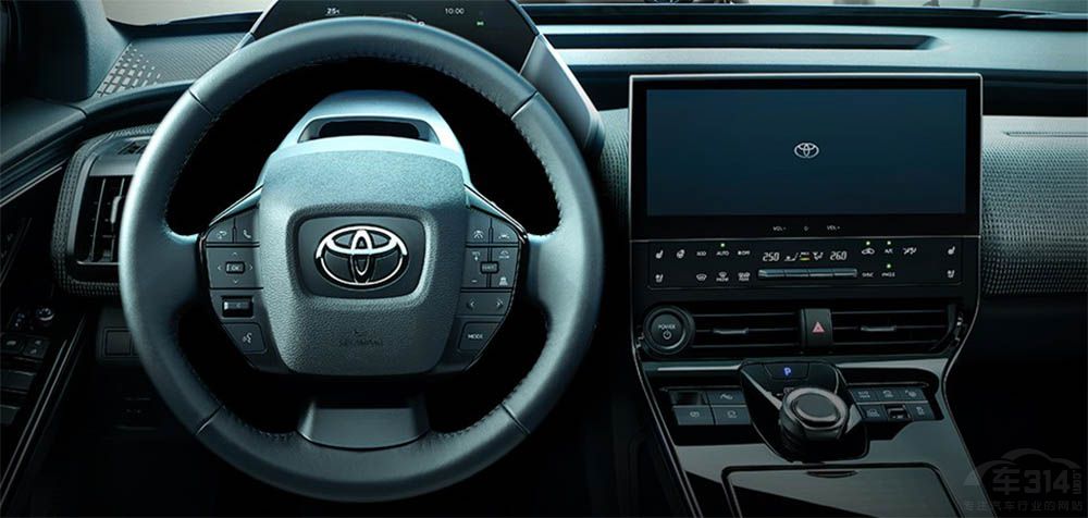 A22fԪ  һSbZ4Xֵֆ