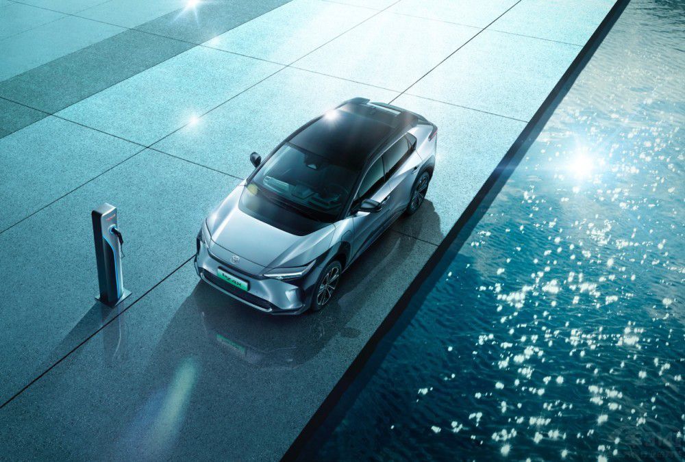 A22fԪ  һSbZ4Xֵֆ᣿