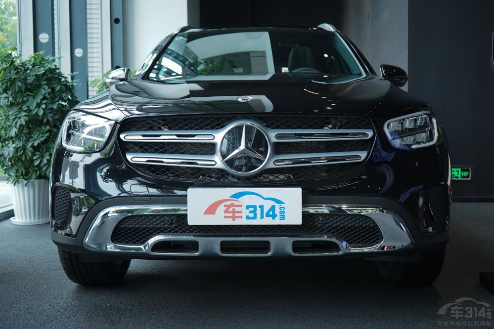 豪華中型SUV銷量的前三把交椅為何屬BBA 豪華中型SUV銷量的前三把交椅為何屬BBA