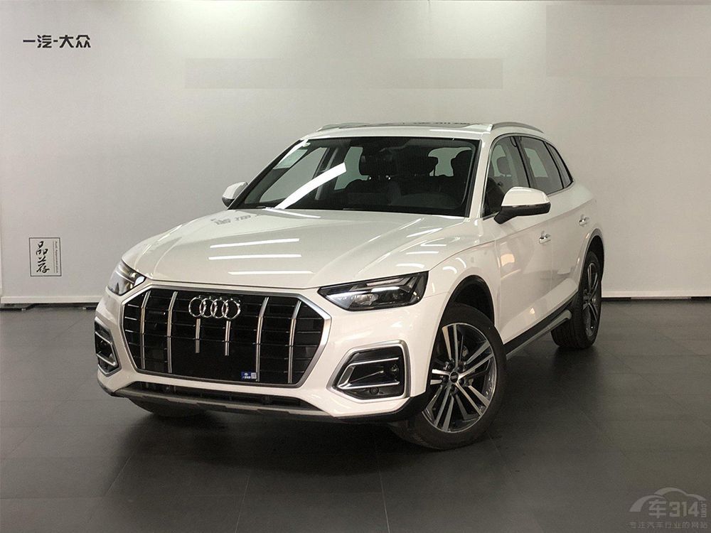 豪華中型SUV銷量的前三把交椅為何屬BBA 豪華中型SUV銷量的前三把交椅為何屬BBA