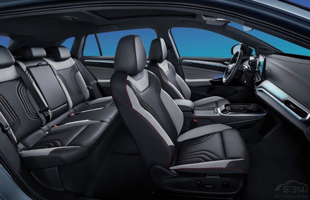 A22fԪ  һSbZ4Xֵֆ