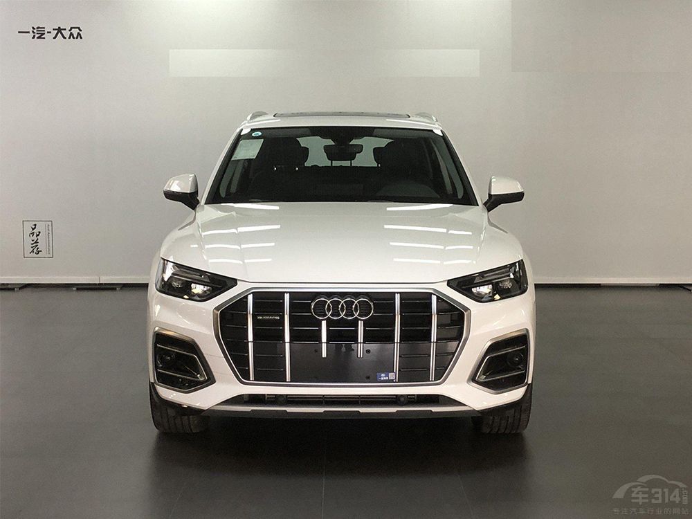 豪華中型SUV銷量的前三把交椅為何屬BBA 豪華中型SUV銷量的前三把交椅為何屬BBA