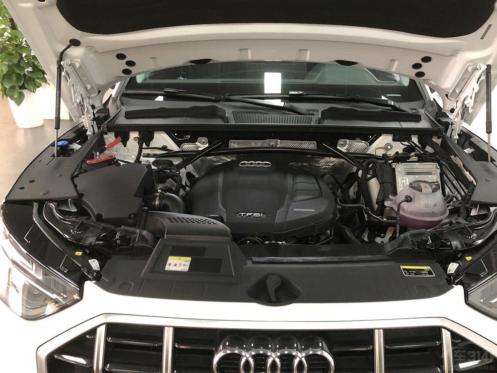 豪華中型SUV銷量的前三把交椅為何屬BBA 豪華中型SUV銷量的前三把交椅為何屬BBA