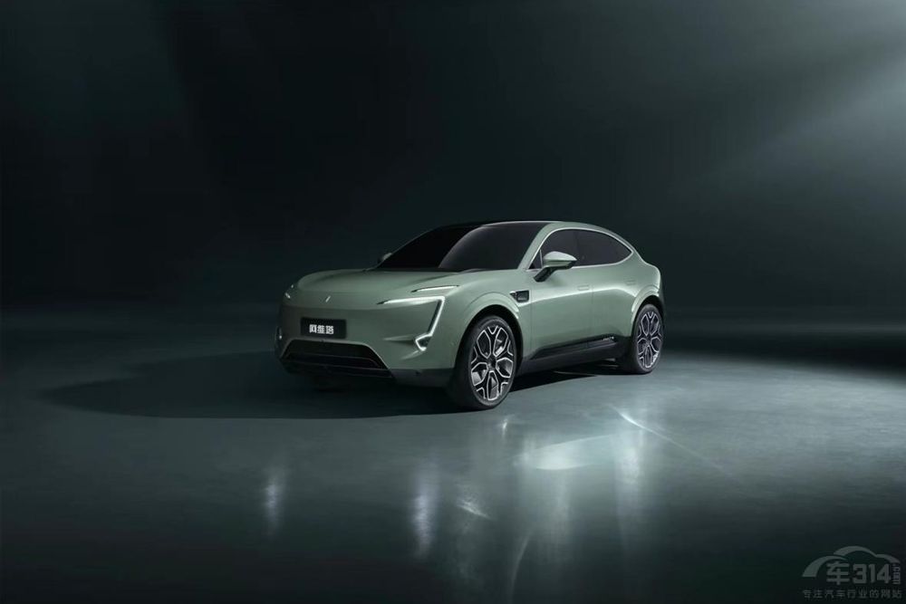 解決新能源車“痛點”  長安C385能“居上”嗎 解決新能源車“痛點”  長安C385能“居上”嗎