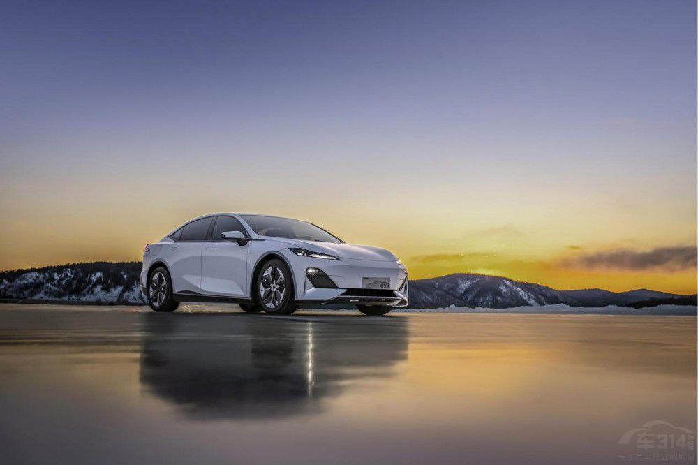 解決新能源車“痛點”  長安C385能“居上”嗎 解決新能源車“痛點”  長安C385能“居上”嗎