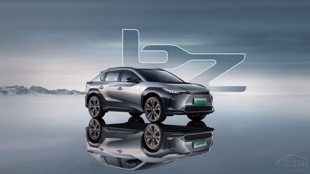 A22fԪ  һSbZ4Xֵֆ