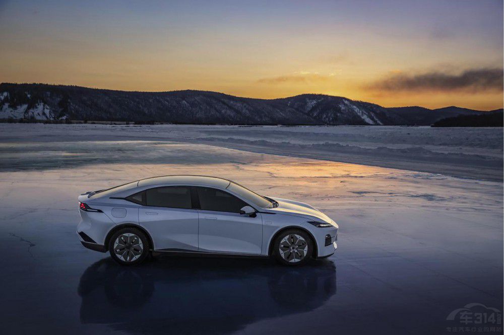 解決新能源車“痛點”  長安C385能“居上”嗎 解決新能源車“痛點”  長安C385能“居上”嗎