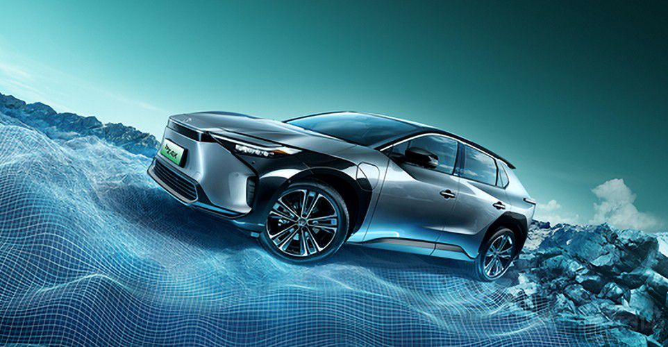 A22fԪ  һSbZ4Xֵֆ