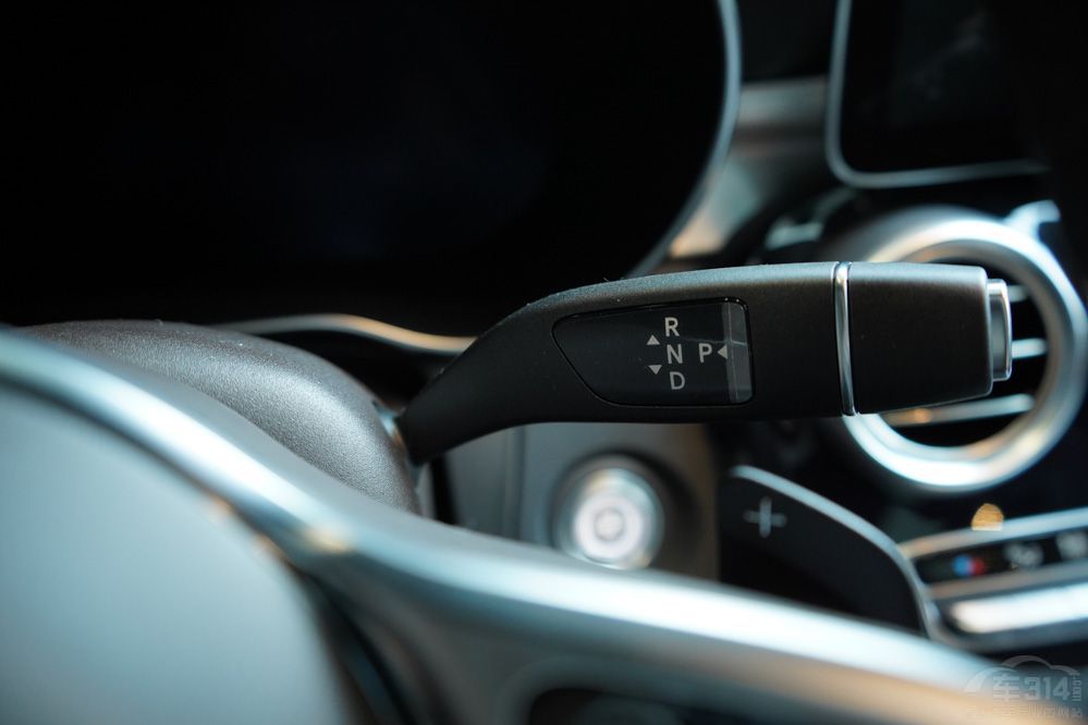 豪華中型SUV銷量的前三把交椅為何屬BBA 豪華中型SUV銷量的前三把交椅為何屬BBA