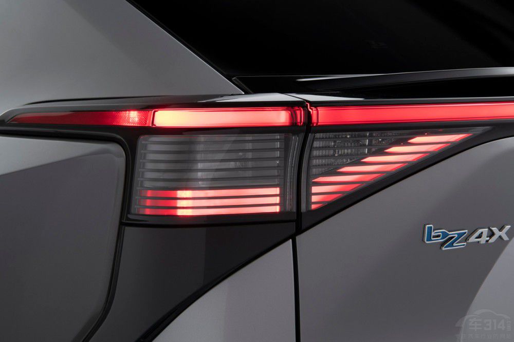 A22fԪ  һSbZ4Xֵֆ