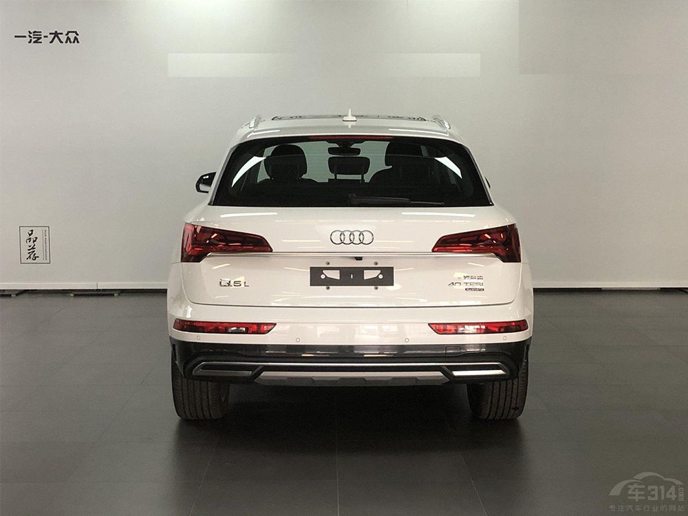 豪華中型SUV銷量的前三把交椅為何屬BBA 豪華中型SUV銷量的前三把交椅為何屬BBA