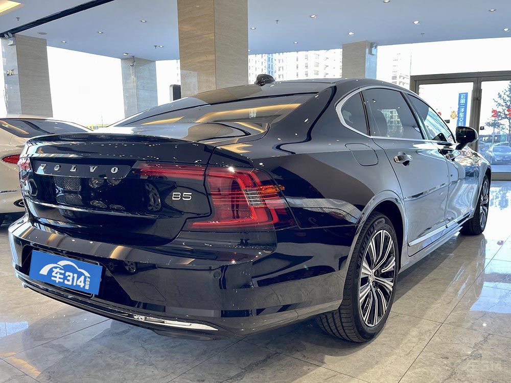 (xin)A܇(ch)(du) XFLCT6S90xl(shu)