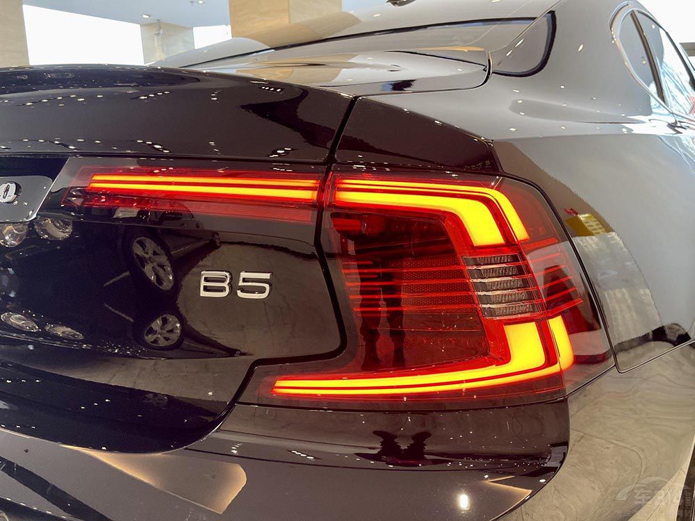 (xin)A܇(ch)(du) XFLCT6S90xl(shu)