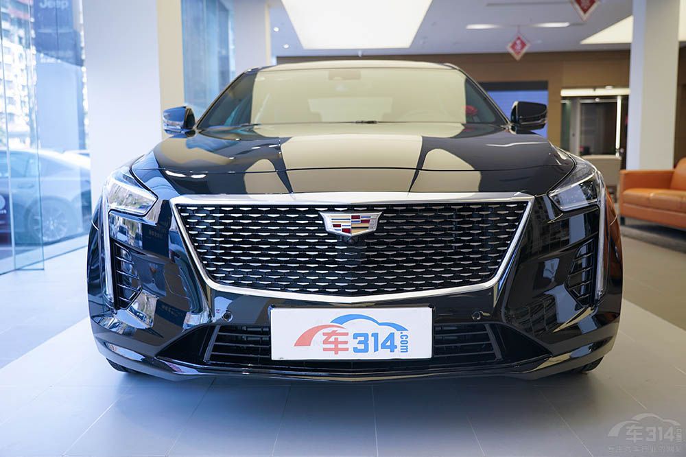 (xin)A܇(ch)(du) XFLCT6S90xl(shu)