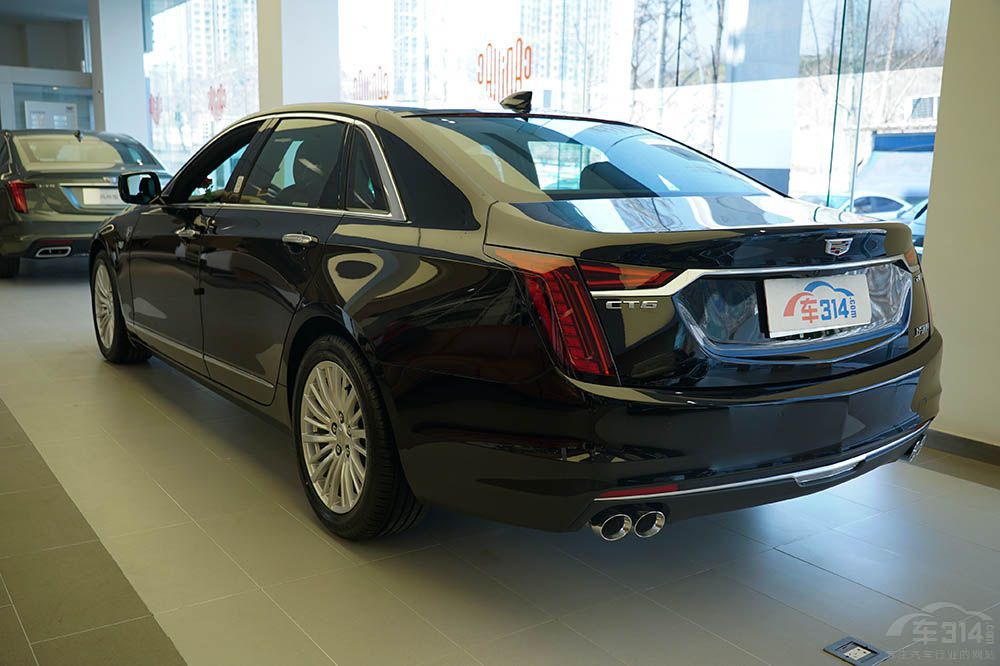 (xin)A܇(ch)(du) XFLCT6S90xl(shu)