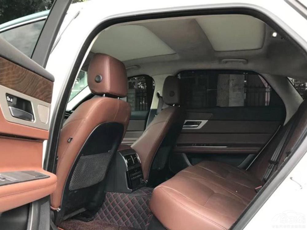 (xin)A܇(ch)(du) XFLCT6S90xl(shu)