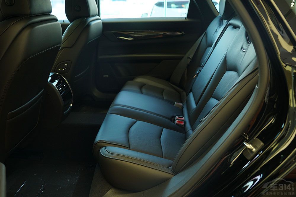 (xin)A܇(ch)(du) XFLCT6S90xl(shu)