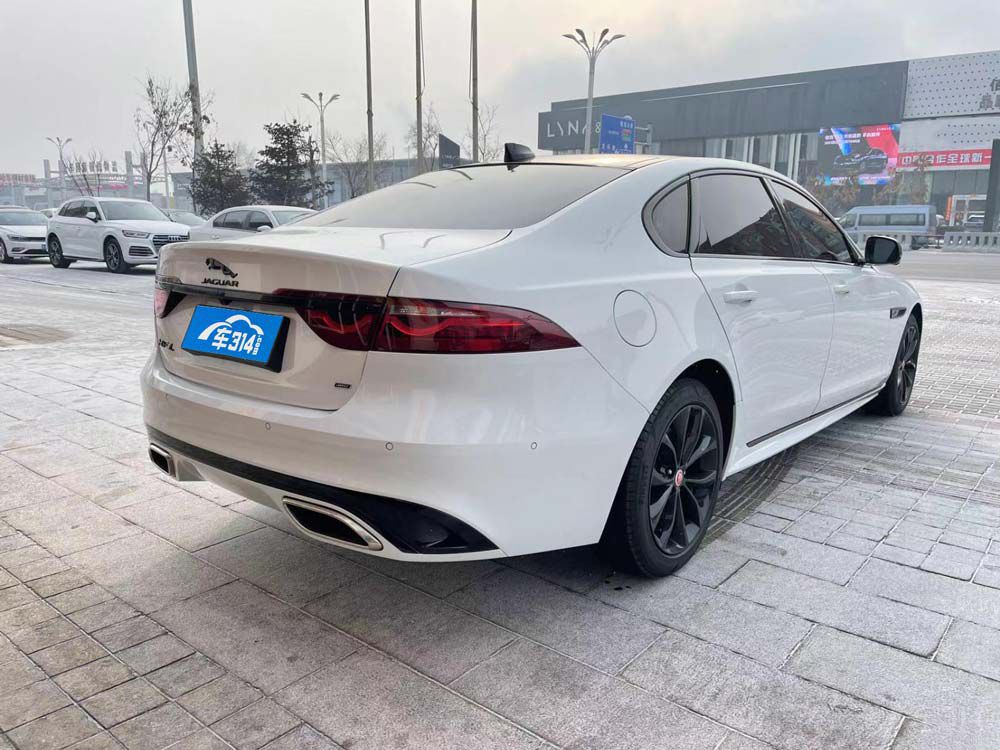 (xin)A܇(ch)(du) XFLCT6S90xl(shu)