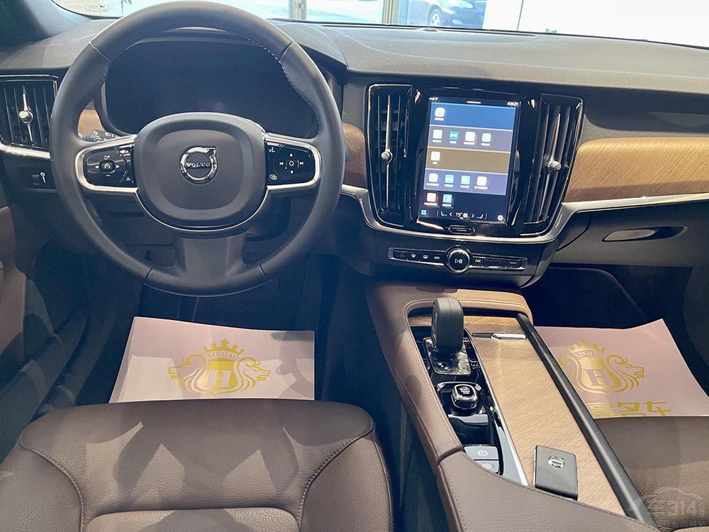 (xin)A܇(ch)(du) XFLCT6S90xl(shu)