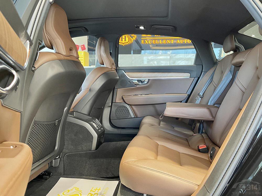 (xin)A܇(ch)(du) XFLCT6S90xl(shu)