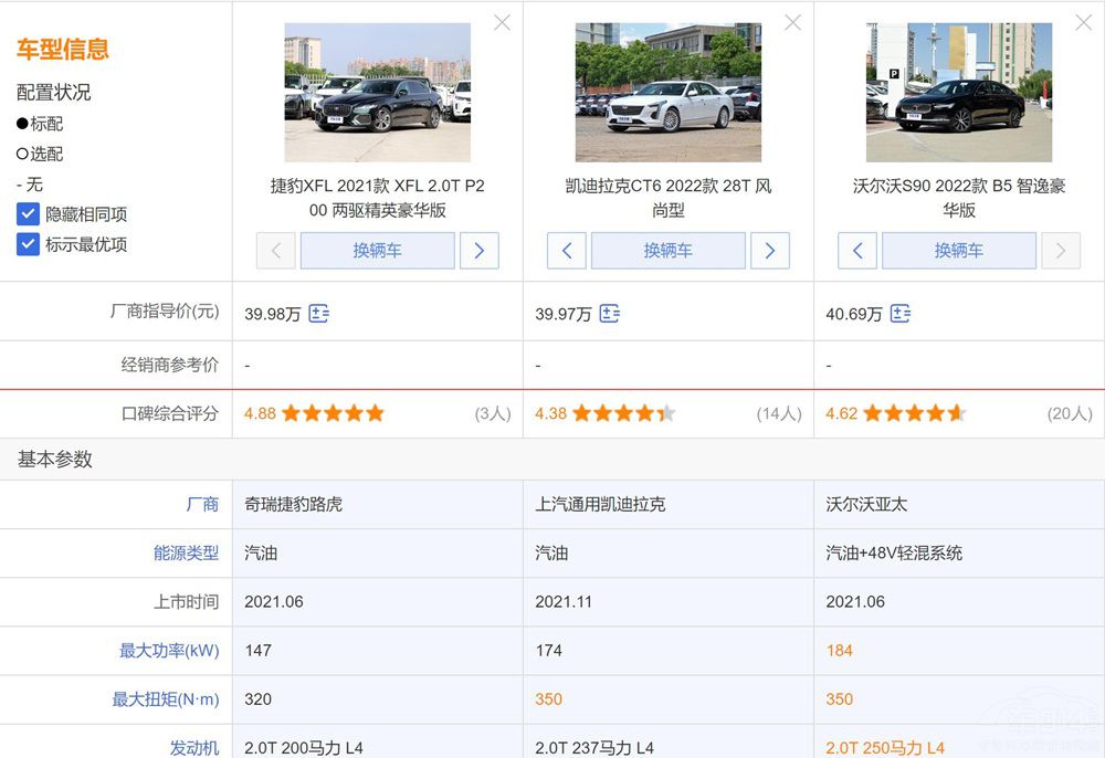 (xin)A܇(ch)(du) XFLCT6S90xl(shu)