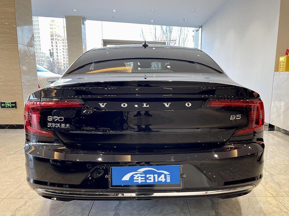 (xin)A܇(ch)(du) XFLCT6S90xl(shu)