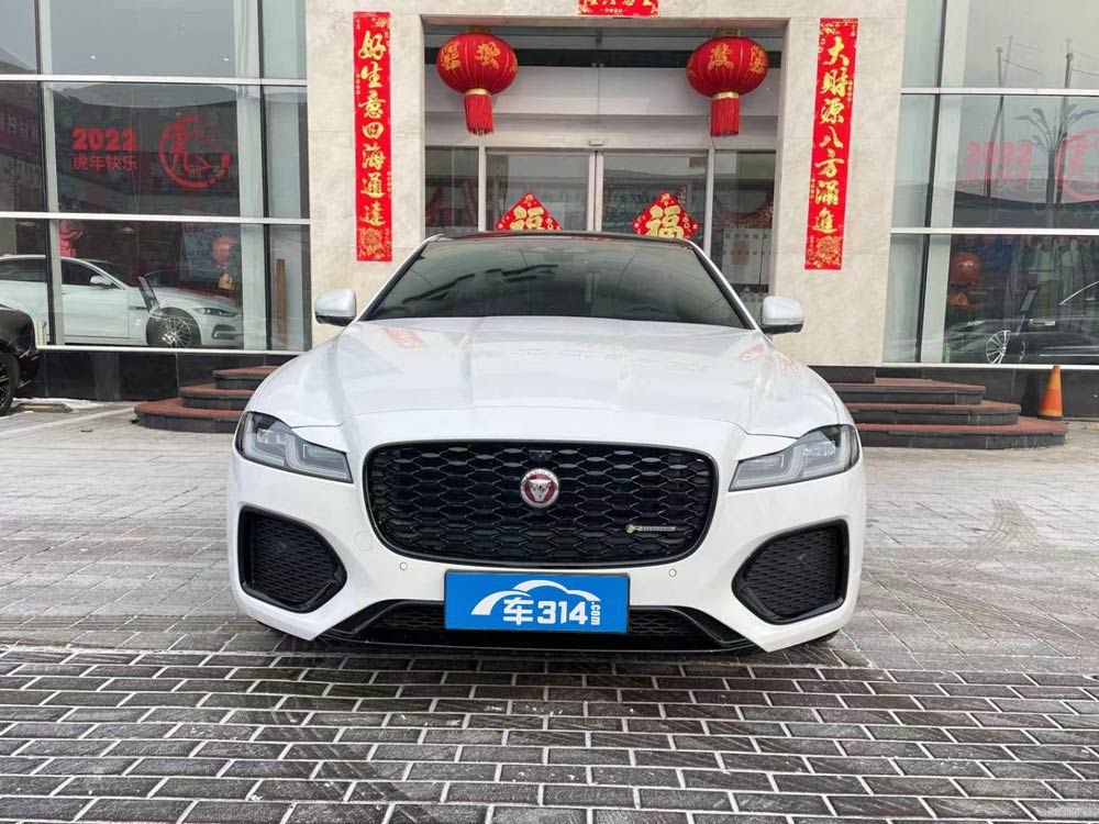 (xin)A܇(ch)(du) XFLCT6S90xl(shu)