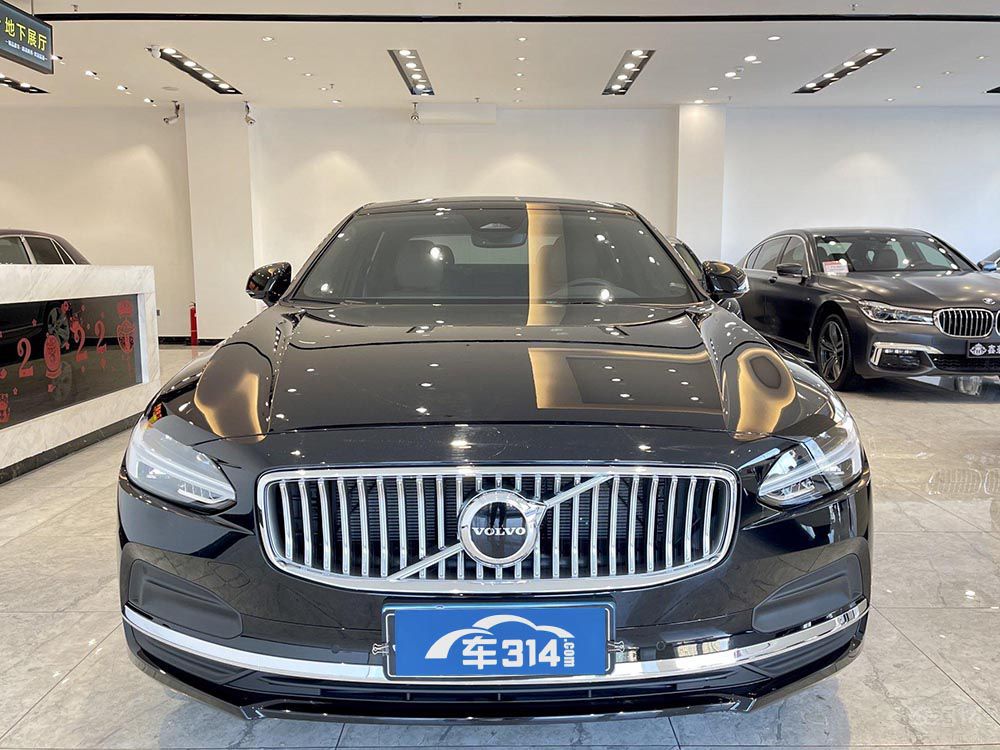 (xin)A܇(ch)(du) XFLCT6S90xl(shu)