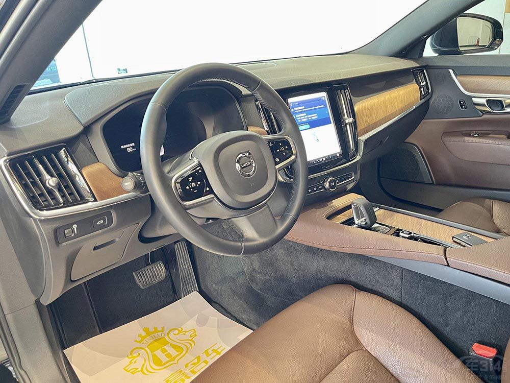 (xin)A܇(ch)(du) XFLCT6S90xl(shu)