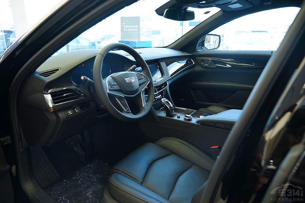 (xin)A܇(ch)(du) XFLCT6S90xl(shu)