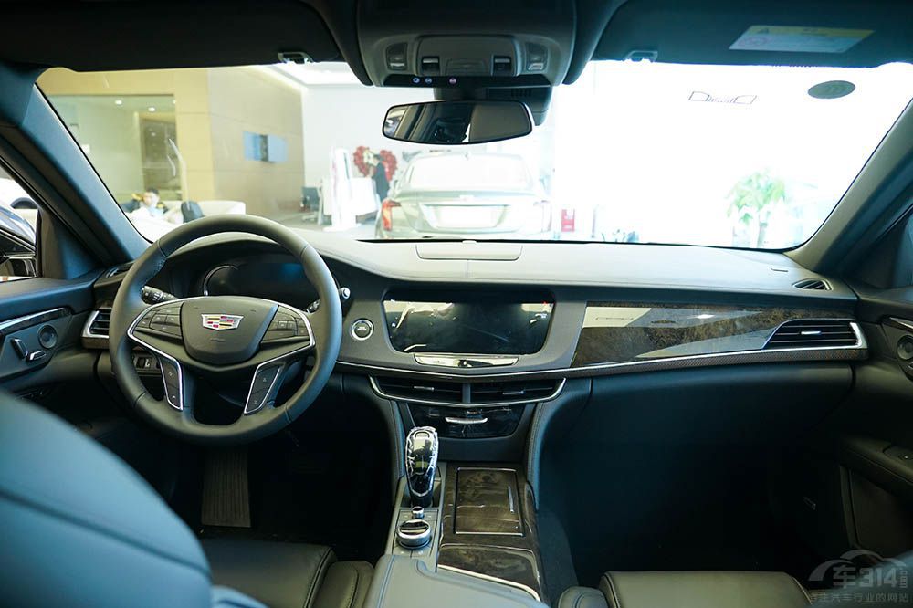 (xin)A܇(ch)(du) XFLCT6S90xl(shu)