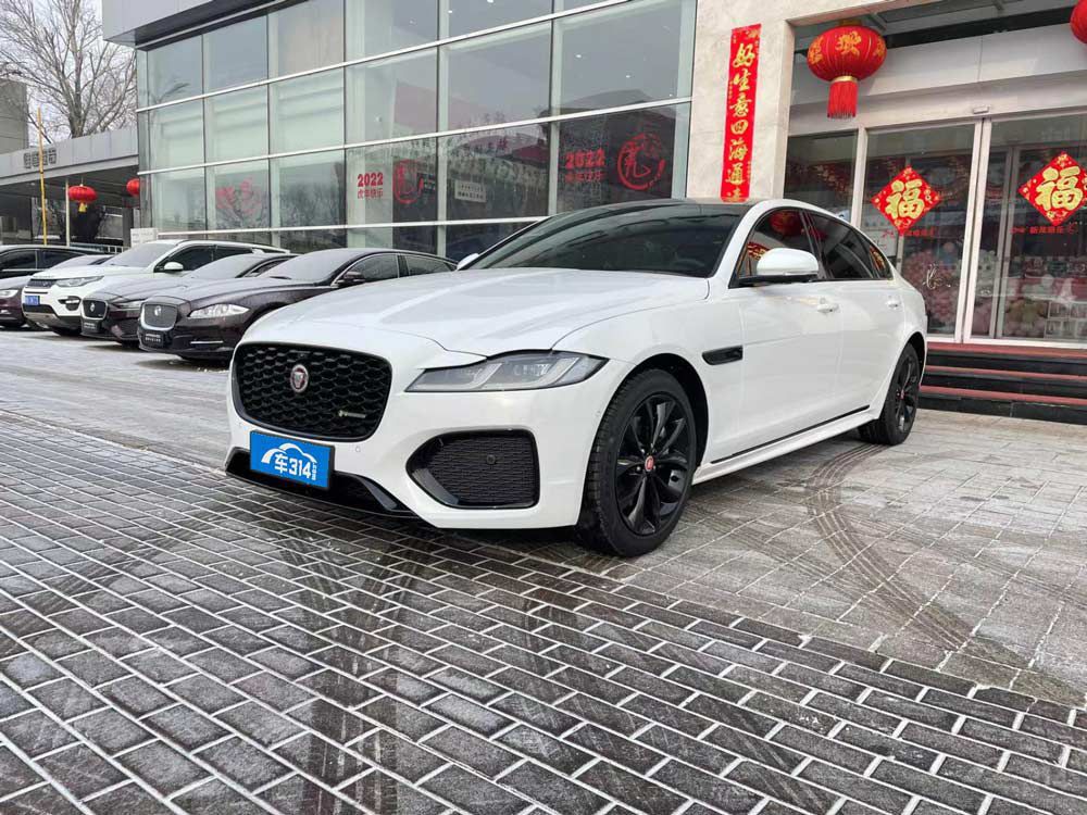 (xin)A܇(ch)(du) XFLCT6S90xl(shu)