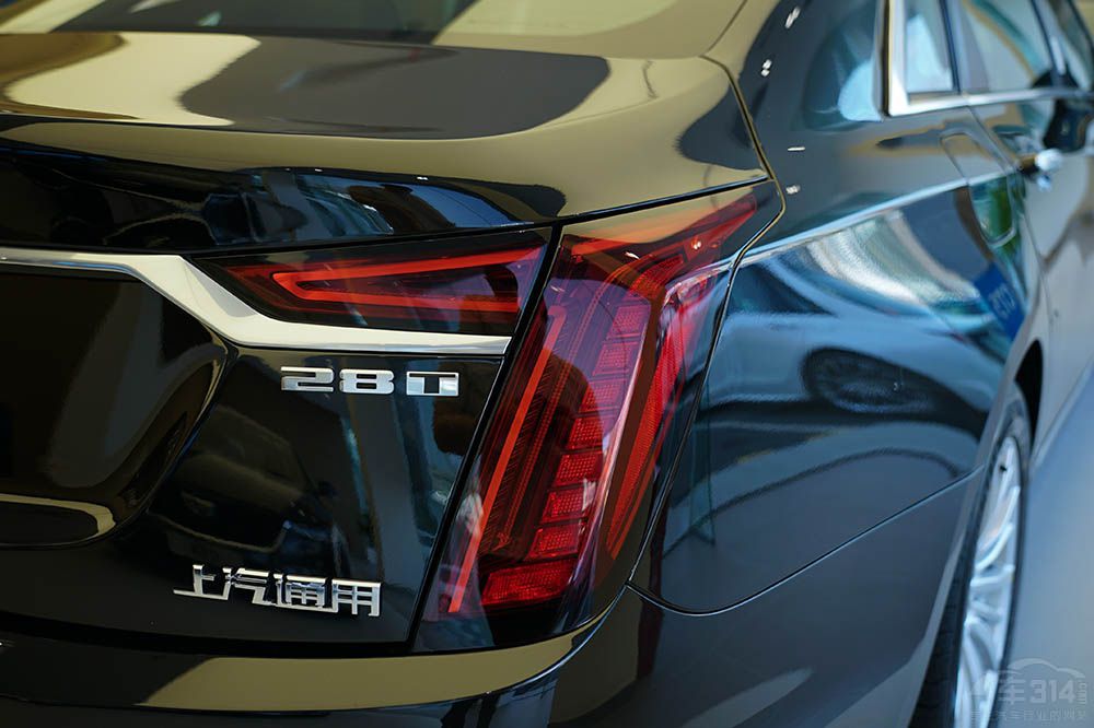 (xin)A܇(ch)(du) XFLCT6S90xl(shu)