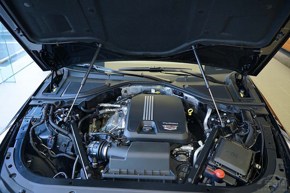 (xin)A܇(ch)(du) XFLCT6S90xl(shu)