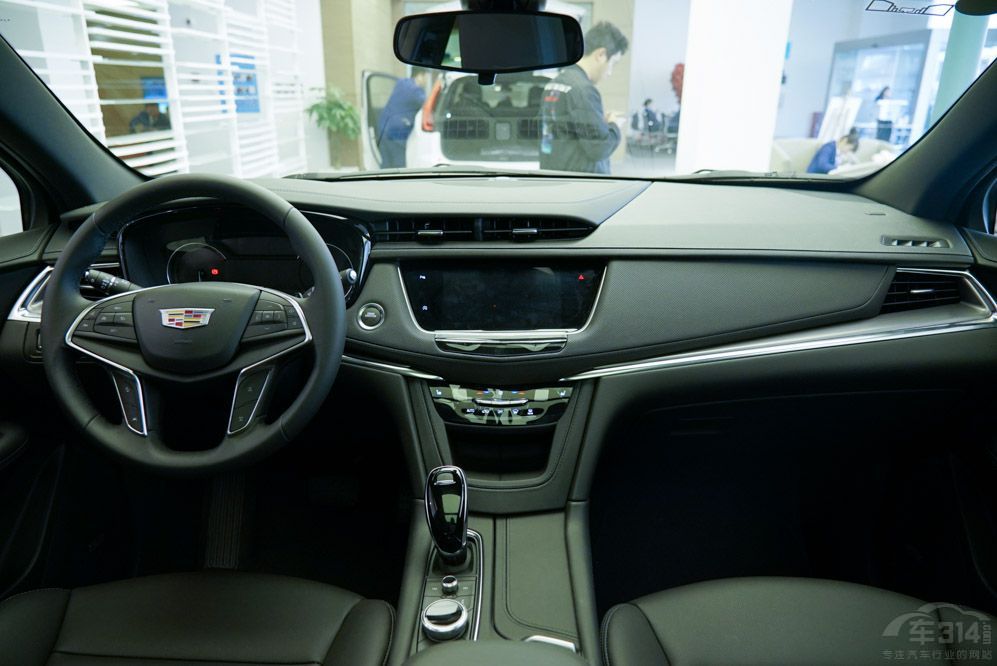 48VpӳֵĺASUVԓx