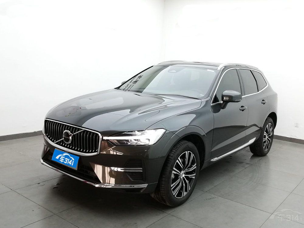 48VpӳֵĺASUVԓx