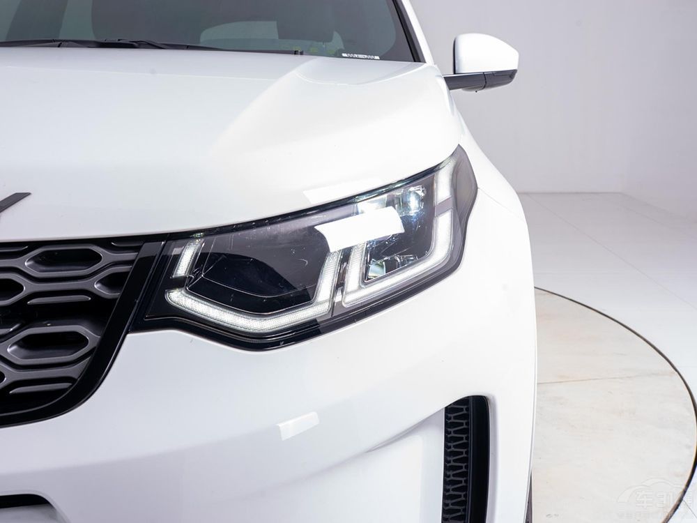 48VpӳֵĺASUVԓx