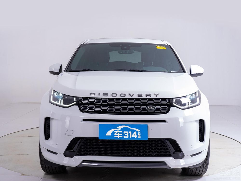 48VpӳֵĺASUVԓx