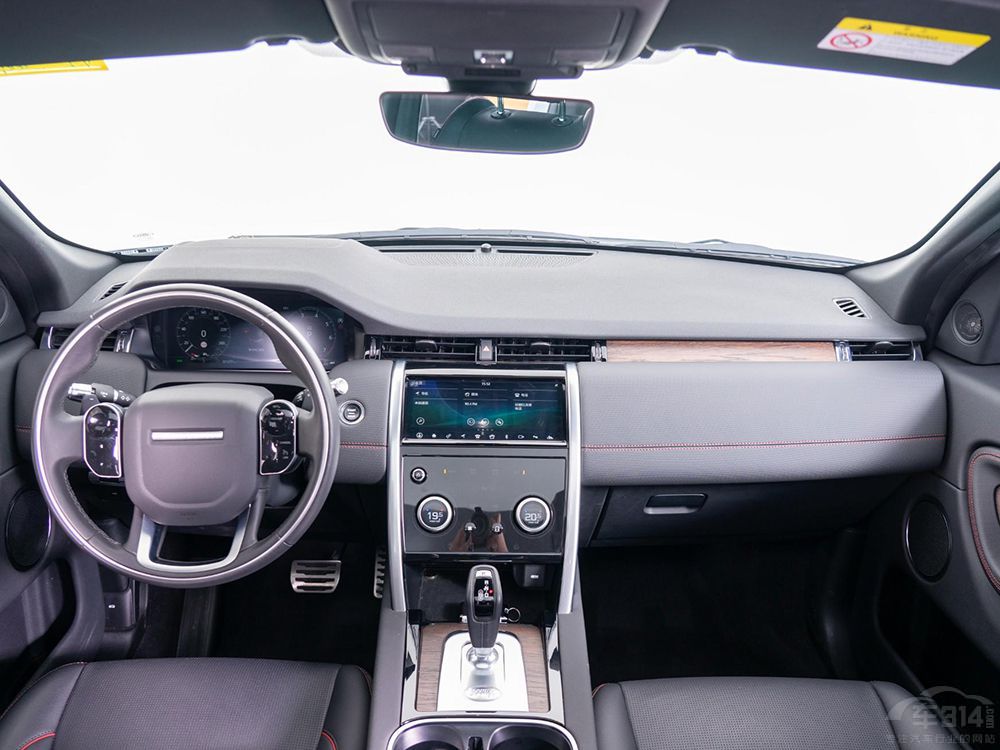 48VpӳֵĺASUVԓx