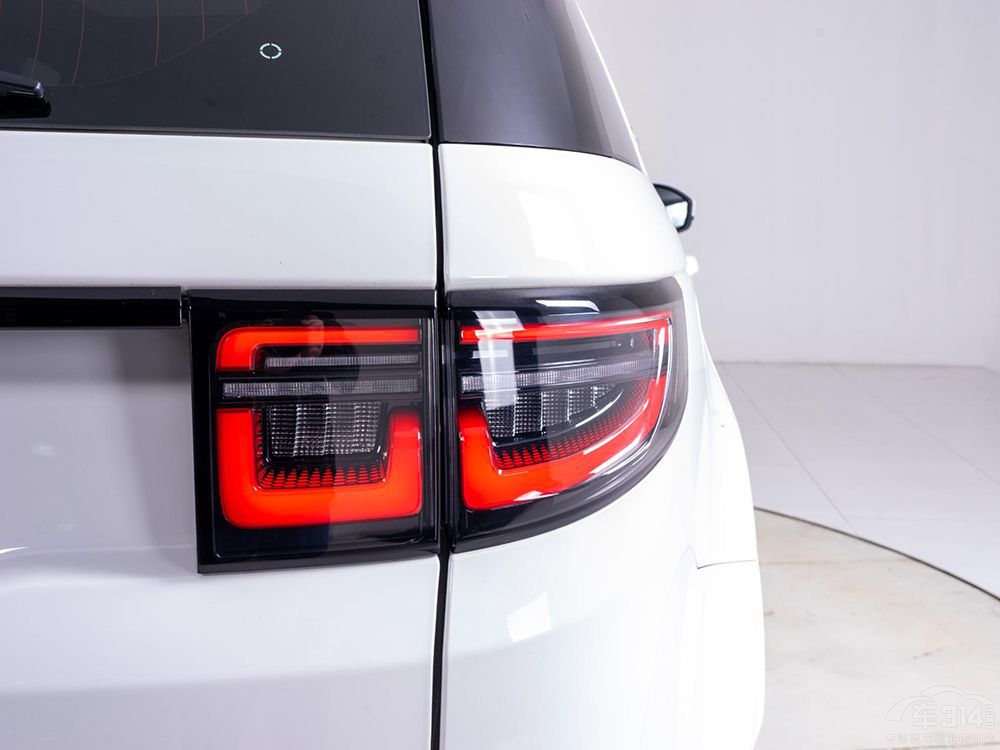 48VpӳֵĺASUVԓx