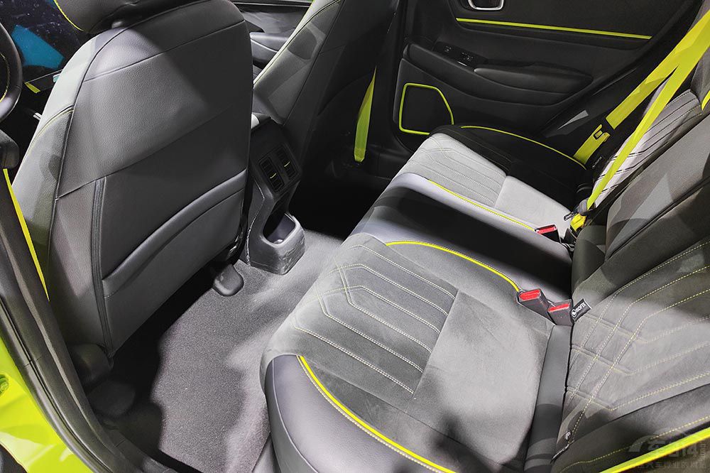 ȁԪPLUS(du)ȱe:NS1 (hu)xl(shu)