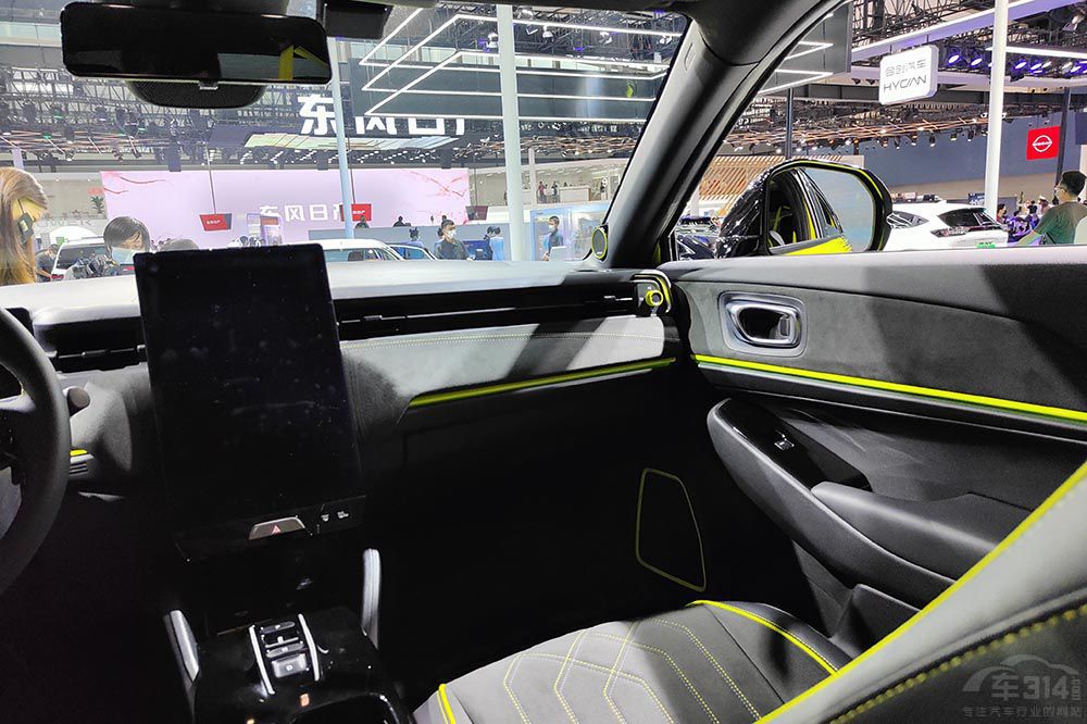 ȁԪPLUS(du)ȱe:NS1 (hu)xl(shu)