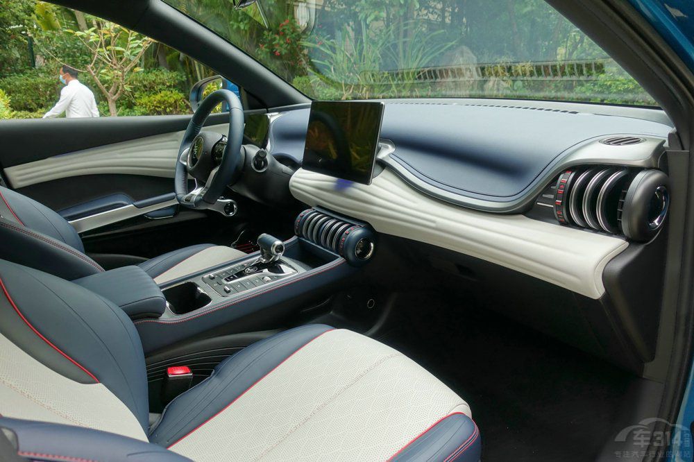 ȁԪPLUS(du)ȱe:NS1 (hu)xl(shu)