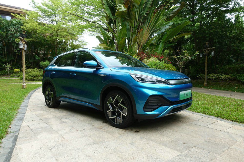 ȁԪPLUS(du)ȱe:NS1 (hu)xl(shu)