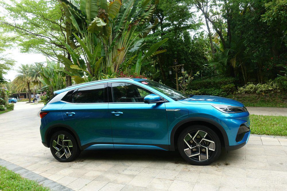 ȁԪPLUS(du)ȱe:NS1 (hu)xl(shu)